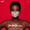 Rema, Felix da Housecat, Chris Trucher & Mavins - Lady (Felix Da Housecat x Chris Trucher Remix) - Single